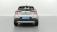 Renault Captur TCe 90 21 Business 5p 2022 photo-05