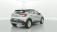 Renault Captur TCe 90 21 Business 5p 2022 photo-06