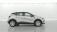 Renault Captur TCe 90 21 Business 5p 2022 photo-07