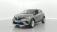 Renault Captur TCe 90 21 Business 5p 2022 photo-02