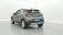 Renault Captur TCe 90 21 Business 5p 2022 photo-04