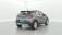 Renault Captur TCe 90 21 Business 5p 2022 photo-06