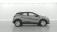 Renault Captur TCe 90 21 Business 5p 2022 photo-07