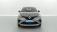 Renault Captur TCe 90 21 Business 5p 2022 photo-09