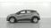 Renault Captur TCe 90 21 Business 5p 2022 photo-03