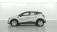 Renault Captur TCe 90 21 Business 5p 2022 photo-03