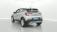 Renault Captur TCe 90 21 Business 5p 2022 photo-04