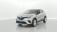 Renault Captur TCe 90 21 Business 5p 2022 photo-02