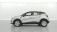 Renault Captur TCe 90 21 Business 5p 2022 photo-03