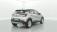 Renault Captur TCe 90 21 Business 5p 2022 photo-06