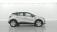 Renault Captur TCe 90 21 Business 5p 2022 photo-07