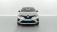 Renault Captur TCe 90 21 Business 5p 2022 photo-09