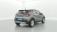 Renault Captur TCe 90 21 Business 5p 2022 photo-06