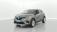 Renault Captur TCe 90 21 Business 5p 2022 photo-02