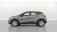 Renault Captur TCe 90 21 Business 5p 2022 photo-03