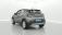 Renault Captur TCe 90 21 Business 5p 2022 photo-04