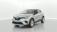 Renault Captur TCe 90 21 Business 5p 2022 photo-02