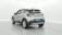 Renault Captur TCe 90 21 Business 5p 2022 photo-04