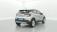 Renault Captur TCe 90 21 Business 5p 2022 photo-06