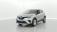 Renault Captur TCe 90 21 Business 5p 2022 photo-02