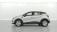 Renault Captur TCe 90 21 Business 5p 2022 photo-03