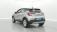 Renault Captur TCe 90 21 Business 5p 2022 photo-04