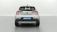 Renault Captur TCe 90 21 Business 5p 2022 photo-05