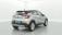 Renault Captur TCe 90 21 Business 5p 2022 photo-06