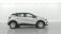 Renault Captur TCe 90 21 Business 5p 2022 photo-07