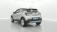 Renault Captur TCe 90 21 Business 5p 2022 photo-04