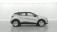 Renault Captur TCe 90 21 Business 5p 2022 photo-07