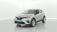 Renault Captur TCe 90 21 Business 5p 2022 photo-02