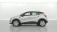 Renault Captur TCe 90 21 Business 5p 2022 photo-03