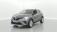 Renault Captur TCe 90 21 Business 5p 2022 photo-02