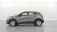 Renault Captur TCe 90 21 Business 5p 2022 photo-03