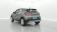 Renault Captur TCe 90 21 Business 5p 2022 photo-04