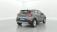 Renault Captur TCe 90 21 Business 5p 2022 photo-06