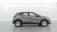 Renault Captur TCe 90 21 Business 5p 2022 photo-07