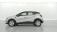 Renault Captur TCe 90 21 Business 5p 2022 photo-03