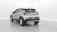 Renault Captur TCe 90 21 Business 5p 2022 photo-04