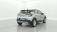 Renault Captur TCe 90 21 Business 5p 2022 photo-06