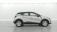 Renault Captur TCe 90 21 Business 5p 2022 photo-07