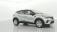 Renault Captur TCe 90 21 Business 5p 2022 photo-08