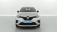 Renault Captur TCe 90 21 Business 5p 2022 photo-09