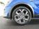 Renault Captur TCe 90 - 21 Intens 2021 photo-05