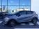 Renault Captur TCe 90 - 21 Intens 2021 photo-02