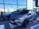 Renault Captur TCe 90 - 21 Intens 2021 photo-03