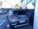 Renault Captur TCe 90 - 21 Intens 2021 photo-04