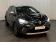 Renault Captur TCe 90 - 21 Intens 2021 photo-02