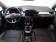 Renault Captur TCe 90 - 21 Intens 2021 photo-06